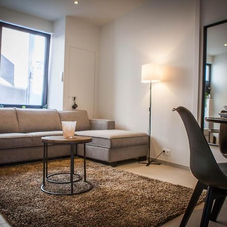 מכלן Huis Alna 1 מראה חיצוני תמונה