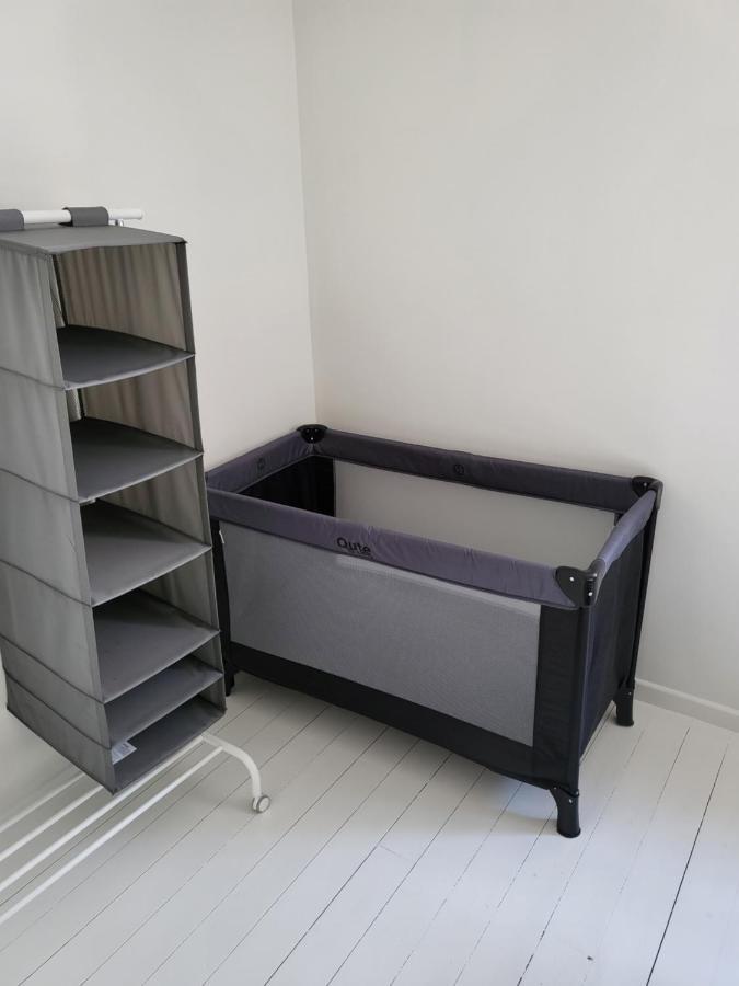 מכלן Huis Alna 1 מראה חיצוני תמונה